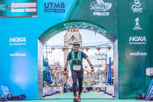 BIB: 5371
                            <button type="button" onclick="openModal(21784770)" class="btn btn-primary btn-sm float-right btn-popup" data-toggle="modal" data-target=".modal-high-quality">
                        <i class="fas fa-shopping-cart"></i> Add to Cart
                    </button>
                                            <button type="button" onclick="isThisMe(21784770, true)" class="btn btn-success btn-sm float-right btn-popup btn-isme hidden" data-toggle="tooltip" data-placement="bottom" title="นี่คือรูปของคุณใช่ไหม คลิกที่นี่เพื่อเอาเข้าอัลบั้ม">
                        <i class="fas fa-plus"></i> Add to album
                    </button>
                    <button type="button" onclick="isThisMe(21784770, false)" class="btn btn-warning btn-sm float-right btn-popup btn-isnotme hidden">
                        <i class="fas fa-ban"></i> Remove from album
                    </button>